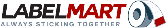 LabelMart_logo_23